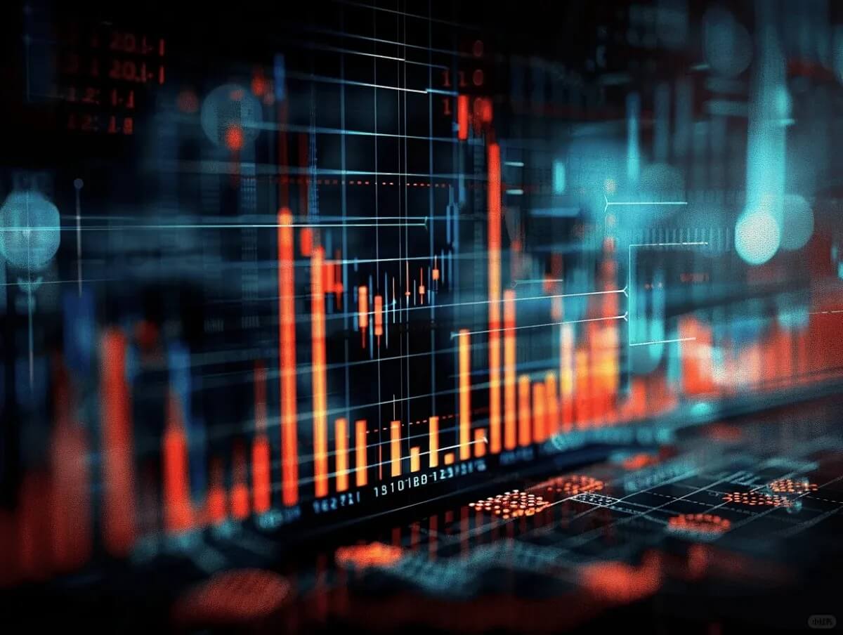Finanz-Infos